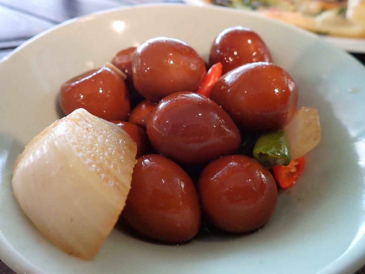 Som Guesthouse Patong Zewnętrze zdjęcie